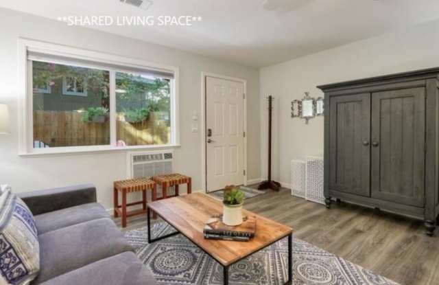 5198 White Oak Avenue photos photos 5198 White Oak Avenue photos photos