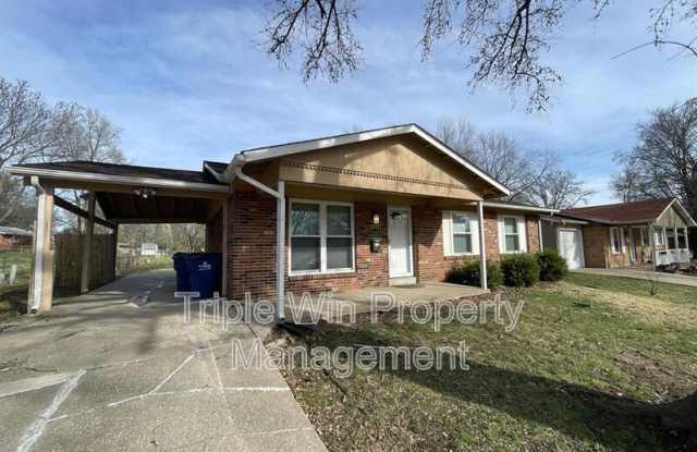 2384 Stoney End Ct photos photos 2384 Stoney End Ct photos photos