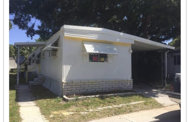 7501 142nd Ave N - 7501 142nd Ave, Largo, FL 33771