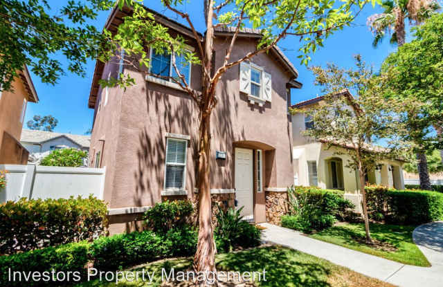 138 Saint James - 138 Saint James, Irvine, CA 92606