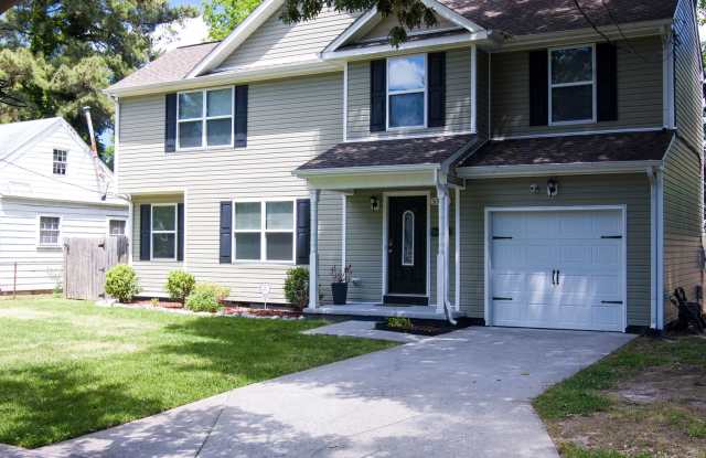 Single Family Home in Norfolk photos photos Single Family Home in Norfolk photos photos