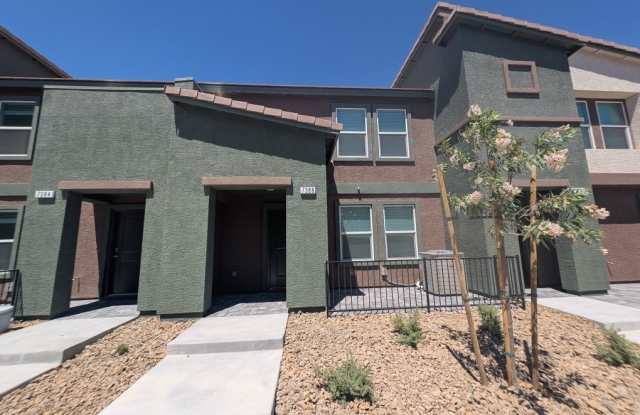 7388 Joanna Brook Street photos photos