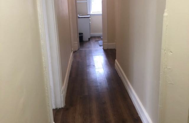 603 West William Street - 1 Gallery 2