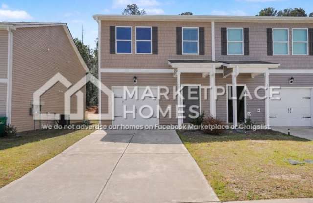 425 Oakwood Dr NW photos photos