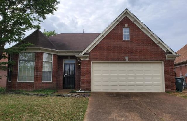 8619 Brer Rabbit Cove photos photos