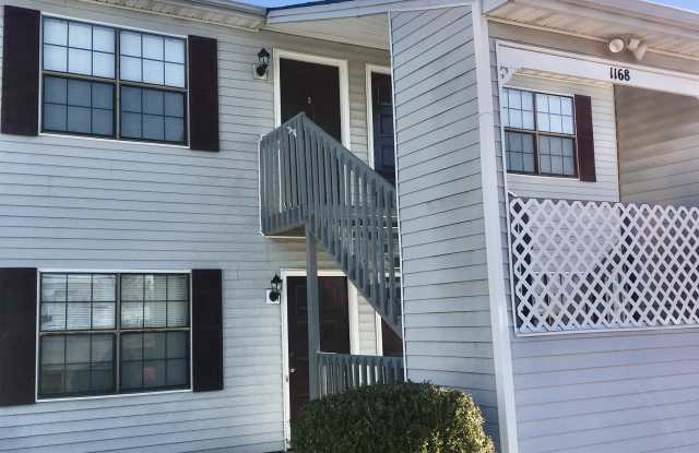 1168 Homestead Gardens Court - 8 photos photos 1168 Homestead Gardens Court - 8 photos photos