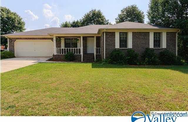 127 Frankie Lane - 127 Frankie Lane, Madison County, AL 35757 127 Frankie Lane - 127 Frankie Lane, Madison County, AL 35757