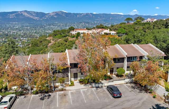 The Highlands-Unfurnished 2 bdrm Condo-Avail Now! photos photos