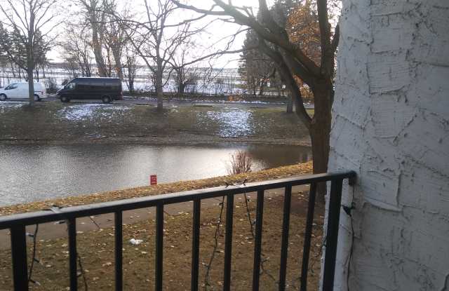 450 Plum Creek Drive photos photos