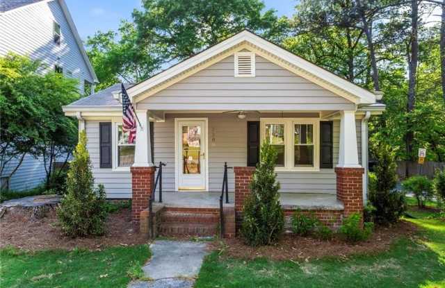 2208 Forrest Place NW photos photos