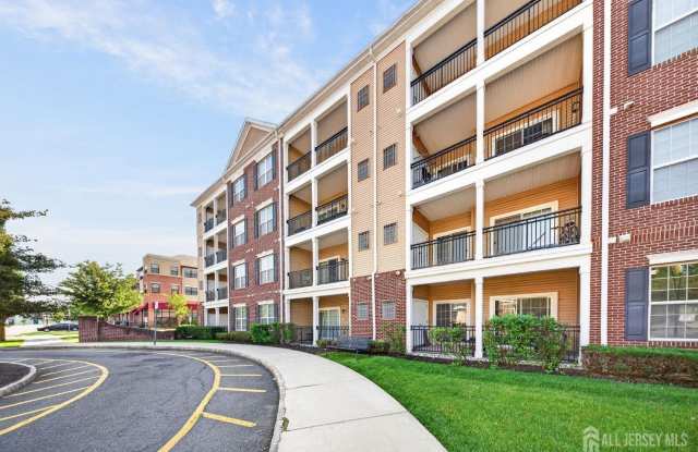 645 Doral Court Gallery 2
