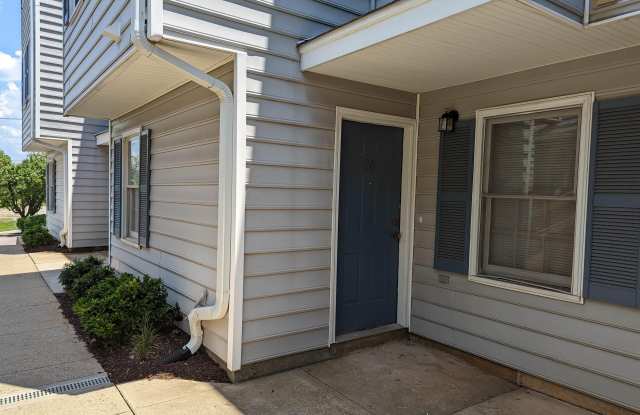 1227 Barnwell Street 26 photos photos