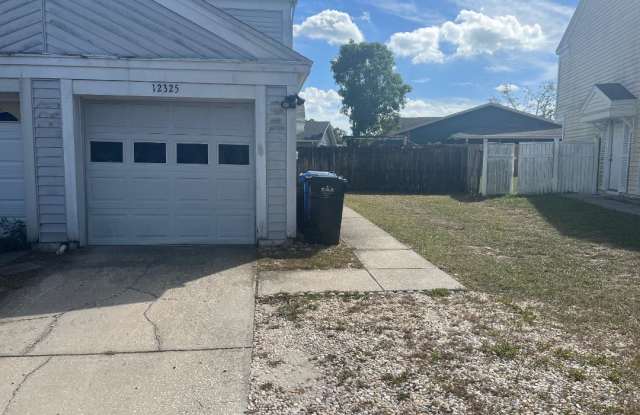 12325 Villager Court photos photos 12325 Villager Court photos photos