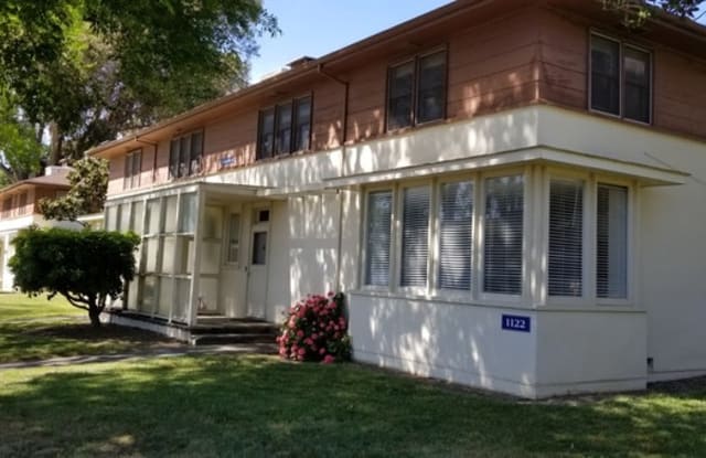 1122 Azuar Drive - 1122 Azuar Drive, Vallejo, CA 94592