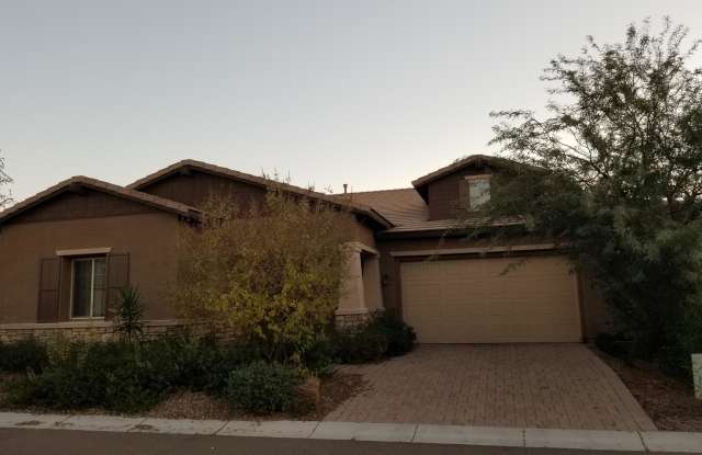 1423 E MILADA Drive Gallery 2