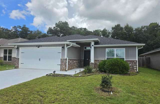 5165 Peach Dr Gallery 1
