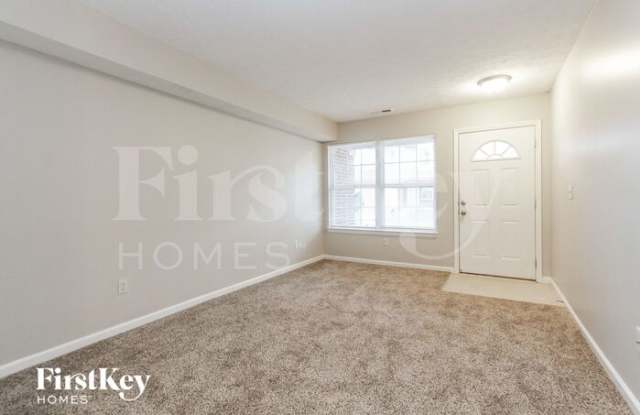 3731 Fetlock Drive Gallery 3