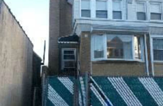 7165 Marsden Street - 7165 Marsden Street, Philadelphia, PA 19135