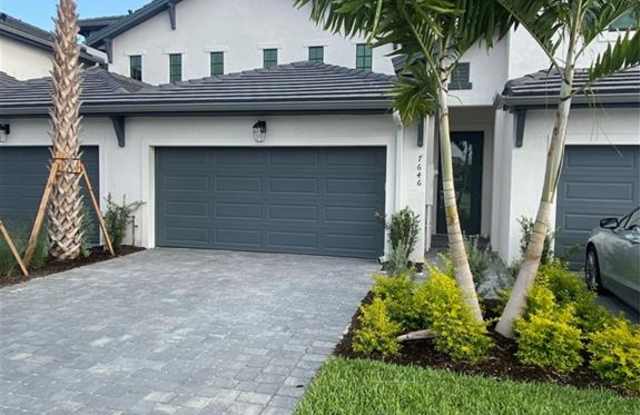 7646 Rockefeller Drive photos photos 7646 Rockefeller Drive photos photos