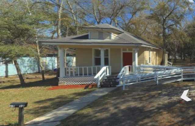 1117 Callan St photos photos