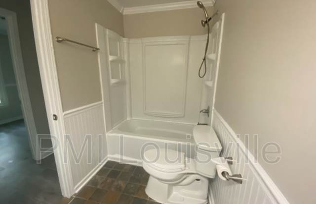 1015 W Moody Ln MK Gallery 3