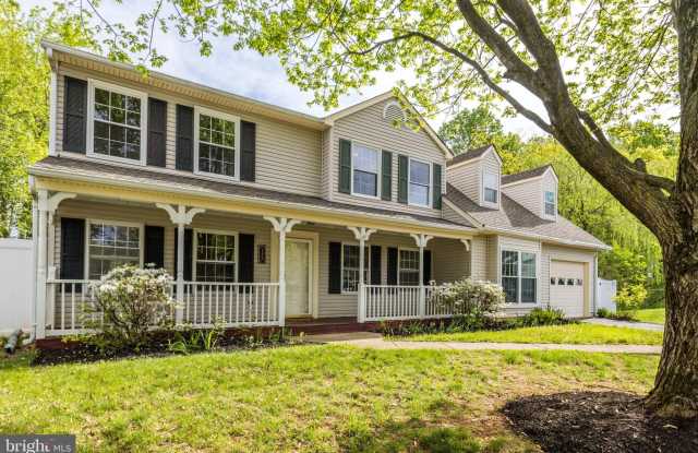 13868 RACINE COURT photos photos