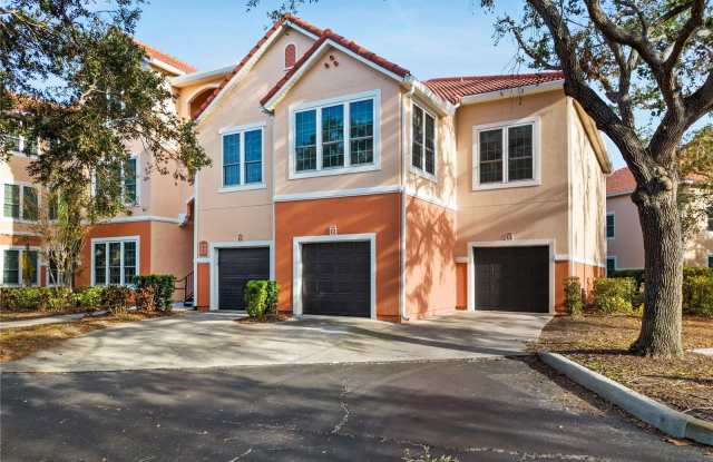 4110 CENTRAL SARASOTA PARKWAY photos photos