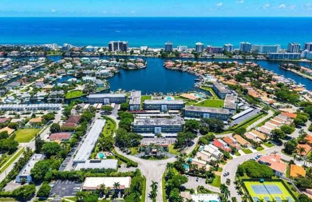 207 Tropic Isle Drive Gallery 2