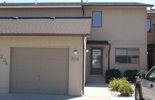 3224 Granger Ave E photos photos