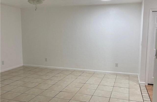 13861 1st Street unit: 13861 photos photos