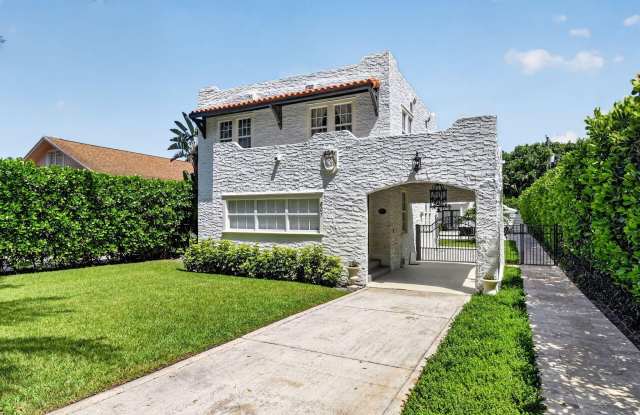 807 Ardmore Road Gallery 3