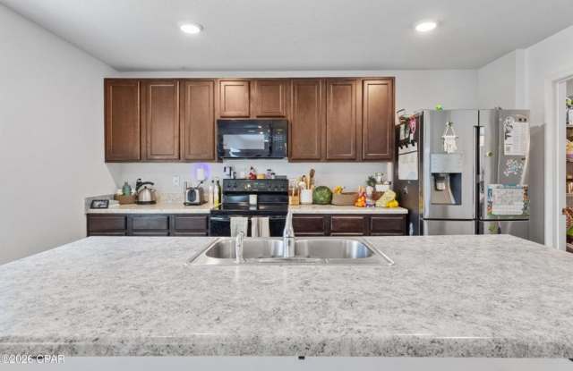 182 Osprey Lake Road Gallery 4