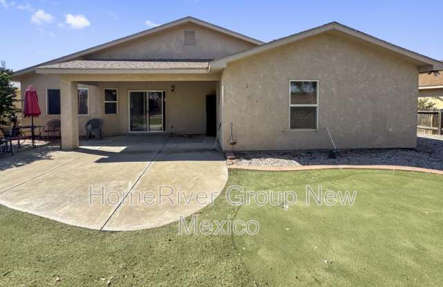 905 Somerset Meadows Dr NE photos photos
