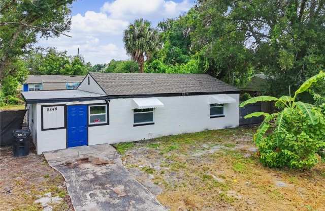 2848 W HARWOOD Street Gallery 1