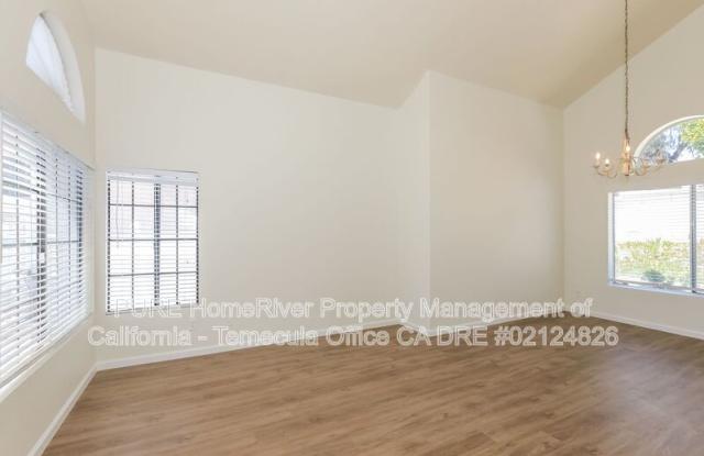 39625 Almansa Court Gallery 2