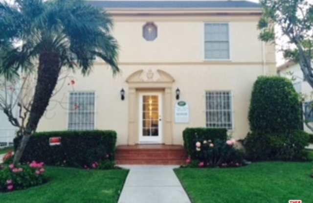 217 S Tower Dr unit: 1 photos photos 217 S Tower Dr unit: 1 photos photos