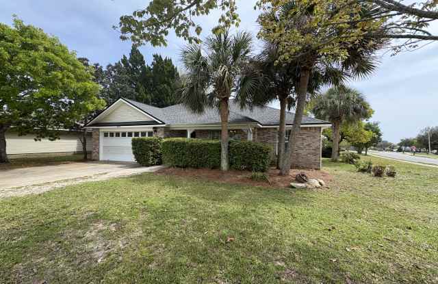 6453 Sandkey Cove photos photos