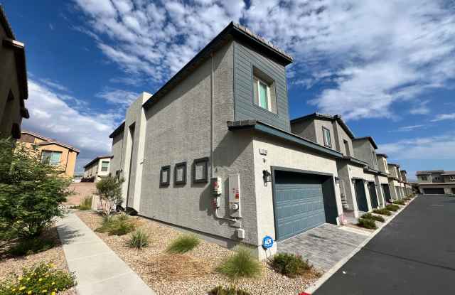 12743 Epperly Street, Henderson, NV 89044 photos photos