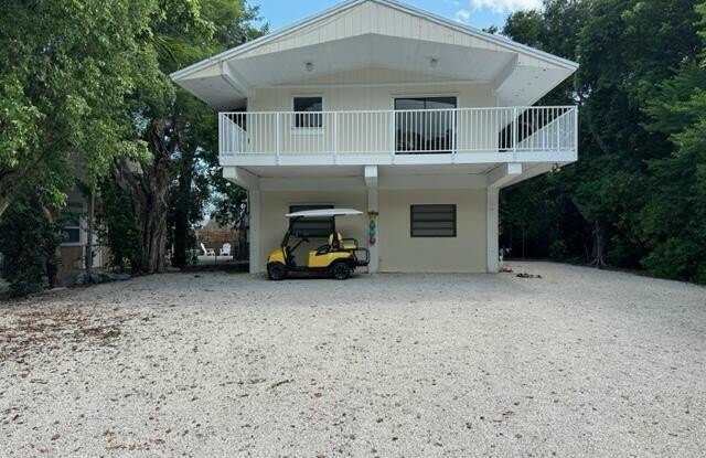 333 Bayview Avenue photos photos