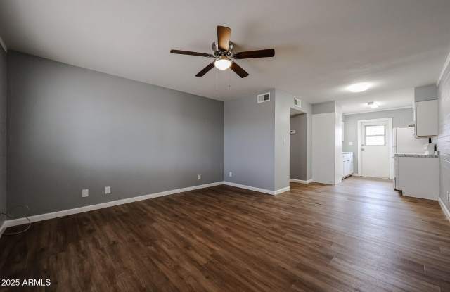 2226 W HEATHERBRAE Drive - 2226 West Heatherbrae Drive, Phoenix, AZ 85015 2226 W HEATHERBRAE Drive - 2226 West Heatherbrae Drive, Phoenix, AZ 85015