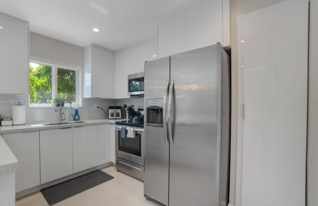 20560 NW 17th Avenue, Miami Gardens, FL 33056 photos photos