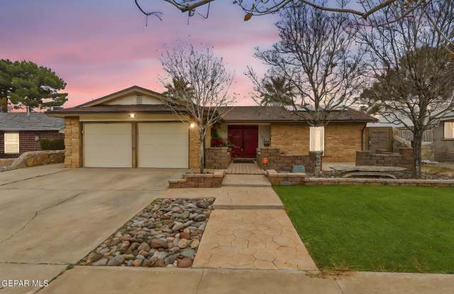 1732 Russ Randall Street photos photos