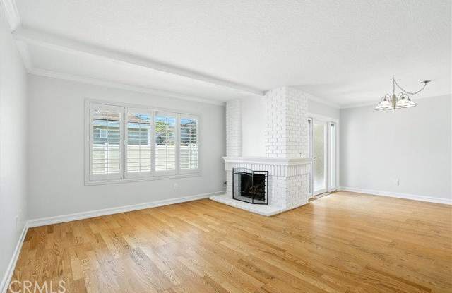 21434 Cypresswood Gallery 1