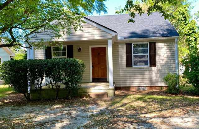 513 W Chapin Road photos photos 513 W Chapin Road photos photos