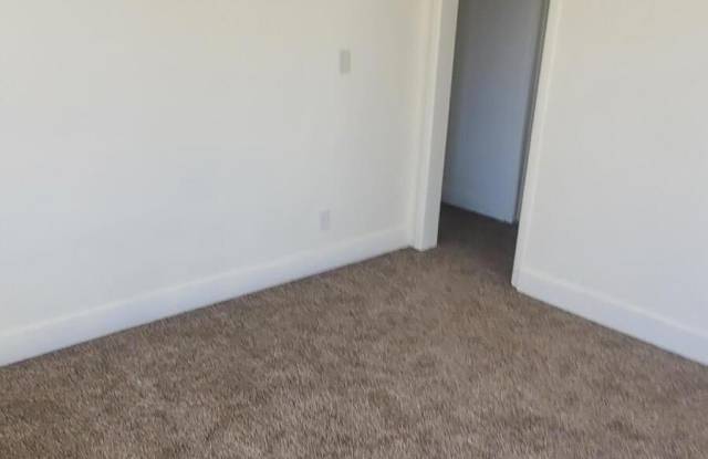 509 GRAHAM Drive Gallery 2