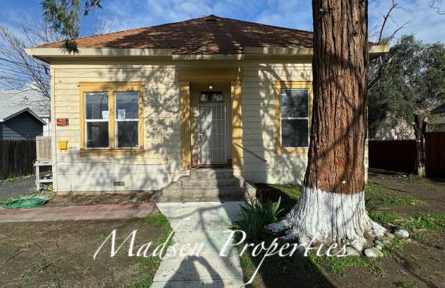 1243 4th Avenue - Front photos photos