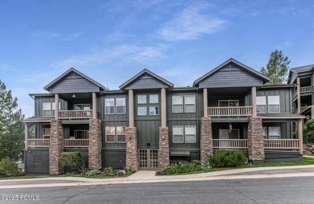 1779 W Fox Bay photos photos