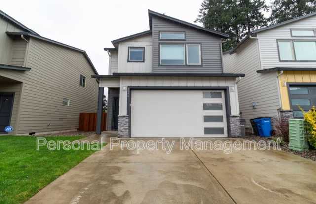3544 NE 61st Way photos photos