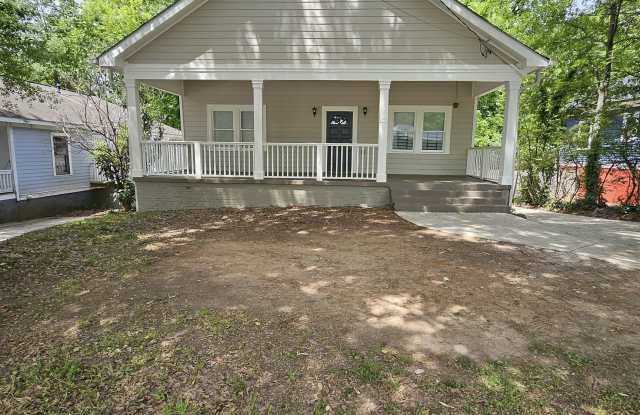 937 Metropolitan photos photos