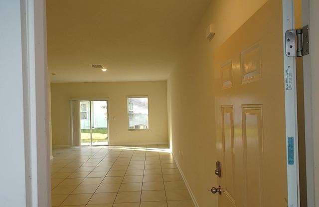 59 TALULLA Trail Gallery 4